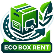 EcoboxRent