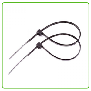 Cinchos de seguridad